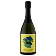 NV Mindful Wines Alcohol Removed Sparkling Curve - Buy Online | The Wine Collective Marketplace