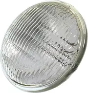 Wagner Lighting 4578 Sealed Beam - Box of 1