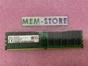 256GB RDIMM RAM DDR5-6400MHz PC5-51200 ECC Registered Sk Hynix Original Memory
