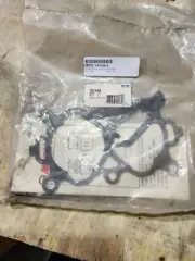 Haldex SN144A Air Brake Compressor Install Kit EL 1300/ EL1600