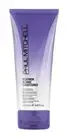 Paul Mitchell Platinum Blonde Conditioner 6 oz