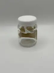 Sheaffer Skrip Bottle Replacement Cap. Fits 2oz Bottles, Not 4oz.