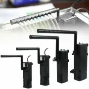 Replace Sponge Fish Tank Filter Aquarium Filter Air Pump Oxygen Internal-Pump