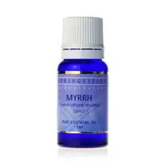 Springfields Myrrh | 11ml