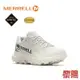 MERRELL 美國 AGILITY PEAK 5 GTX 白色 女 郊山/越野/登山 33ML068084