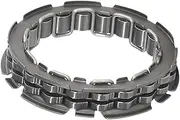 Xuanqingyi Store Road Passion Motorcycle One Way Starter Clutch Bearing Compatible with Hyosung TE450S TE450 Rapier Compatible with Polaris Compatible with Ranger RZR900 RZR570 RZR1000