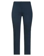 [BEATRICE .B] BEATRICE. B Pants - Item 13819762