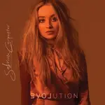 現貨 ONEMUSIC♪ 莎賓娜卡本特 SABRINA CARPENTER - EVOLUTION [CD]