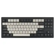 MonsGeek M3W V3 Wireless Keyboard Akko Piano Pro Switch