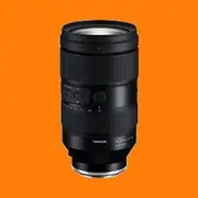 Tamron 35-150mm f/2-2.8 Di III VXD Lens for Sony E - Brand New