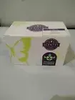 NEW Scentsy Fragrance Flower Scent Watermelon Tangerine Diffuser Oil Floral