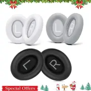 1 Pair Replacement Earpad Ear Pad Cushion For Bose-NC700 EAR