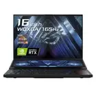 [New] Gaming Laptop ASUS ROG Zephyrus Duo 16 GX650RX 16-in RTX 3080 Ti 64GB 4TB