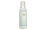 La Mer The Cool Micellar Cleanser 200ml/6.7oz