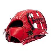 WAGYU JB Baseball Hard Glove Infield JB-006 11.5inch Made in JAPAN