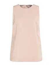[ALBERTO BIANI] ALBERTO BIANI Tops - Item 10639344