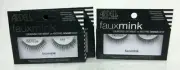 Ardell - Faux Mink Lashes - 812, and 815