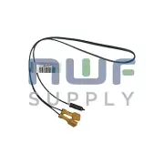 624701R Frigidaire Nordyne Ambient Temperature Demand Defrost Sensor