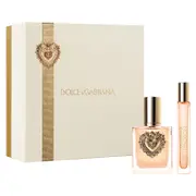Dolce & Gabbana Devotion Box