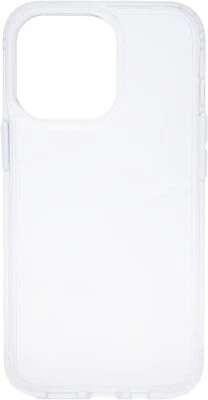 NEW Original Tech21 EVOCLEAR Case for Apple iPhone 13 Pro