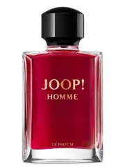 Joop! Homme Le Parfum 125ml