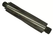 Hoky Sweeper Model 2400 Rubber Paddle Brushroll HO-2060