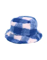 [STAND STUDIO] STAND STUDIO Hats - Item 46915959