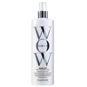 Color wow Degreasing spray for mineral filters Color Wow Dream Filter - 470 ml