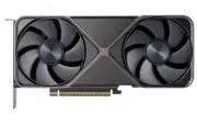 nVidia GeForce RTX 5070 12GB Founders Edition Graphics Card ⚡In Hand Rdy to Ship