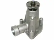Water Pump 3QHY57 for Mazda B2500 B2300 1998 1995 1996 1997 1999 2000 2001 2002 (for: Mazda)