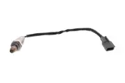 VEMO Lambda Sensor for NISSAN NAVARA Pickup D23 D23T 2015 Onwards (for: Nissan)