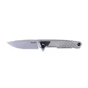 Ruike M875-TZ Folding Pocket Knife