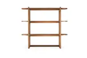 Harper Small Hutch