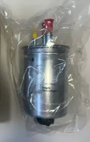 Fuel Cartridge for 2008 2009 KIA Carnival 2.9L 2900cc Diesel