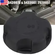 for Polaris Magnum 325 Ranger RZR 800 Sportsman Fuel Gas Cap 5450389