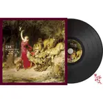 絕對的聲音TAS2013 (限量VINYL LP)