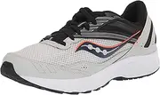 [Saucony] Men's Cohesion 15 Running Shoe