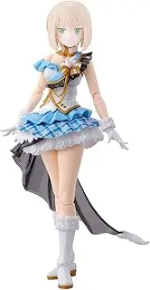 BANDAI Hobby KIT 30MS Option Body Parts Beyond The Blue Sky 1 [Colour B]