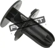 Retainer Clip For HYUNDAI SOLARIS 14 (RUSSIA PLANT-EUR),PLANT-RUS)
