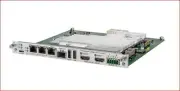 Crestron DM-NVX-363C Encoder/Decoder with Down Mixing NEW