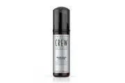 American Crew Beard Foam Cleanser