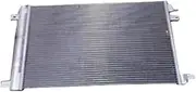 condenser Replace# 26286275 AUTO-MOHITO 1pack