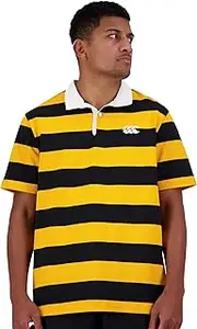[Canterbury] Men's The Blocker Heritage Jersey