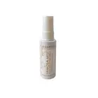 Seraphine Botanicals Mimosa Mist Glass Skin Setting Spray 50ml 1.69 fl oz