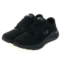 在飛比找PChome24h購物優惠-【SKECHERS】ARCH FIT 2.0 寬楦 女 運動