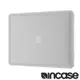 Incase Reform Hardshell (Co-Mold) 2020 MacBook Pro 13吋 雙層筆電保護殼 (透明)