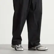 Puma V1.25 Metallic Sneaker