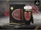 Mohra 100ml Lattafa EDP ORIGINAL 100% Perfume Unisex Super Amazing Rich