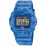 【CASIO】潮流經典大賞 G-SHOCK GLX-5600F-2 原廠公司貨【關注折扣】