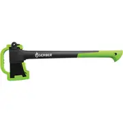 Gerber Splitting Axe 23.5in